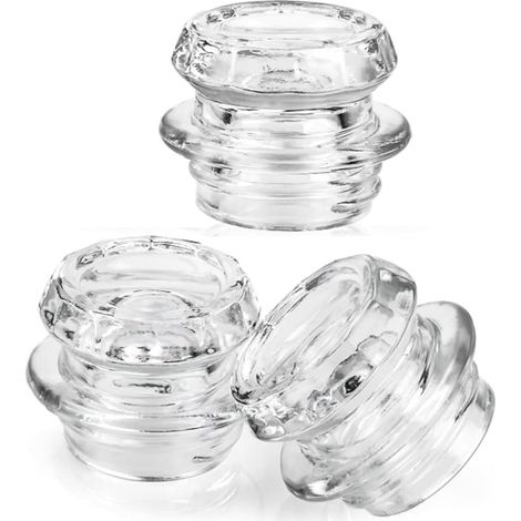 glass replacement coffee percolator for percolators and more (1/5)