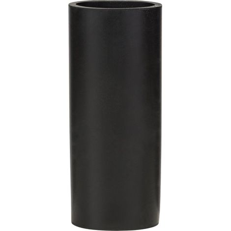 Adaptateur tuyaux d'aspirateur pour Scie Sauteuse (Ø 36 mm x 100 mm, Accessoires Scies Sauteuses) (1/3)