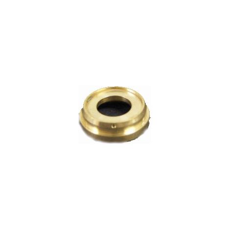 DOUILLE POUR NETTOYEUR HAUTE-PRESSION KARCHER - 51124020