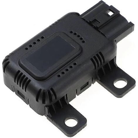Capteur de qualité de l'air ambiant pour voiture 97280-2G100 5S8849 70-1509 5S8849 SU10311 pour Hyundai Kia (1/5)