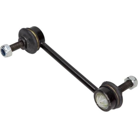 MAXGEAR 72-1793 Biellette de barre stabilisatrice 517852