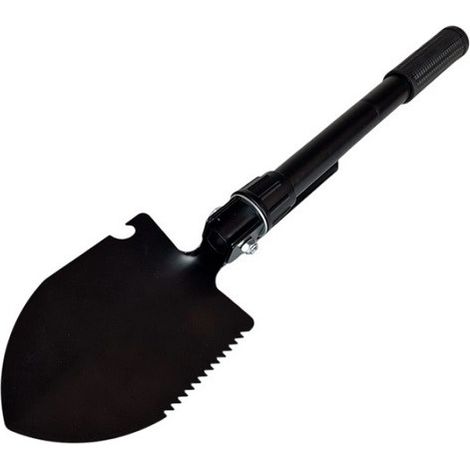 Poêle à frire professionnelle Maestro MR-1224-26 26 26 cm (1/5)