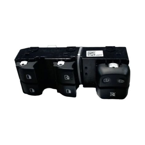 Commande Leve-glace Porte Avg KIA Picanto [PRODUIT D'OCCASION]♻️93571g6000
