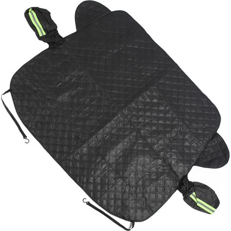 Adecuado para pulseras de actividad, relojes inteligentes, monitores de frecuencia cardíaca, resistente al agua, color negro.
