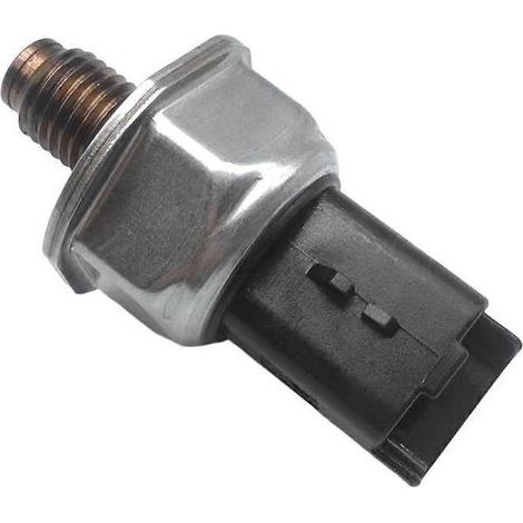 Kraftstoffdrucksensor für Renault Clio Megane Scenic Kangoo 1.5 dCi 9307Z511A 8200057345 8200584032 (1/5)