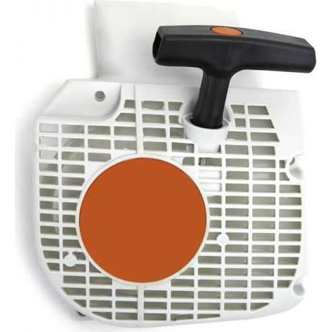 Lanceur complet pour tronçonneuse Stihl 023 MS230 (1/3)