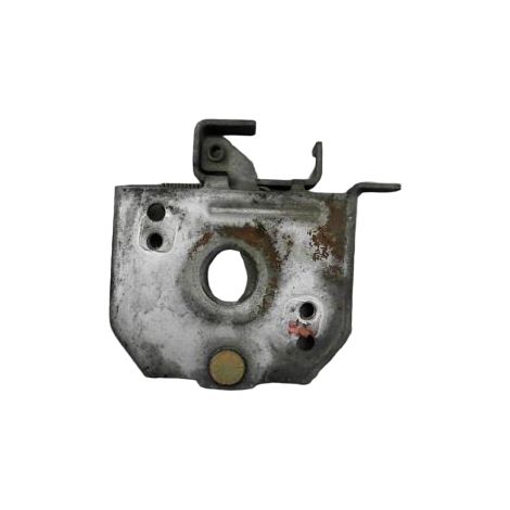 Serrure Capot RENAULT Clio II Ph.1 98-2001 [PRODUIT D'OCCASION]♻️8200236512