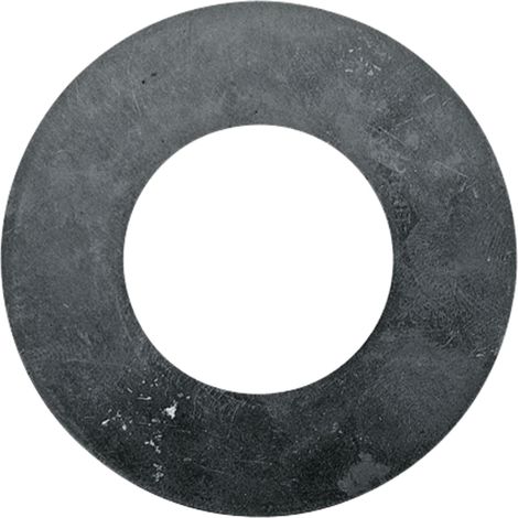Rondella 0,5 mm Fendt 72706037 GRANITE F268302020081