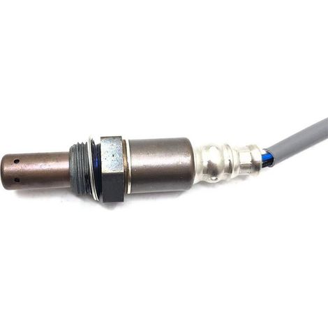 Compatible with Toyota NZE121 automotive parts oxygen sensor, rear oxygen sensor 89465-12630 (1/3)