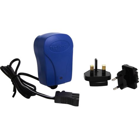 Peg Perego CB0302 correpasillos o balancín infantil