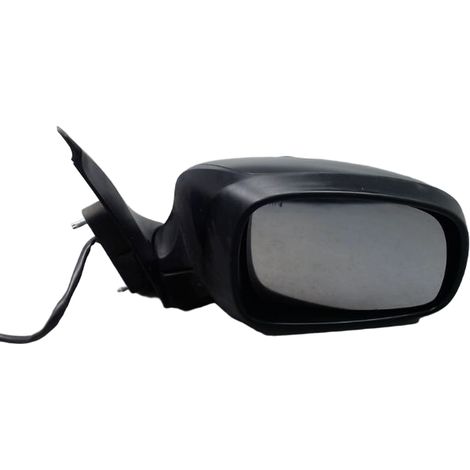 Retroviseur Exterieur Electrique Droit SUZUKI Swift III 2005-2011 [PRODUIT D'OCCASION]♻️8470162jb0zkc