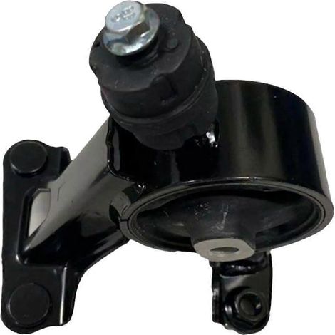 Hintere Motorhalterung für Toyota Alphard Estima Previa 12371-31150 (1/5)