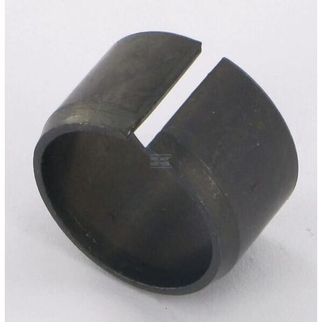 Spina elast. 30 x 18 DIN7346 RABE 7346D3018