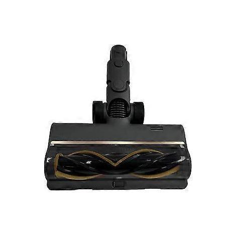 Accessoires pour brosses de tapis éclairées pour aspirateurs portables sans fil U20, P10 et P10pro (1/5)