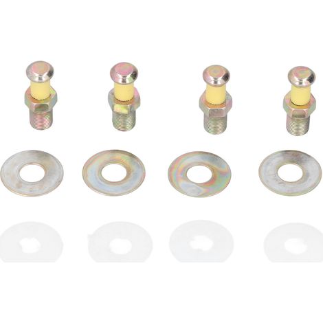 Raccord tuyau plastique, coude conduit d'air, sortie connecteur, accessoire résistant haute température, pièce de liaison. (1/5)