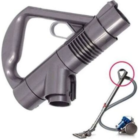 Griff für Dyson DC19 DC23 DC26 29 32 36 37 (1/4)