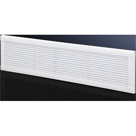 Rittal SK 3285.700 Filtro a pieghe (L x A x P) 652 x 158 x 15 mm 3 pz.