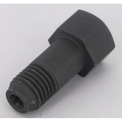 Perno adattatore 8x125 TECOMEC FGP454011 (1/2)