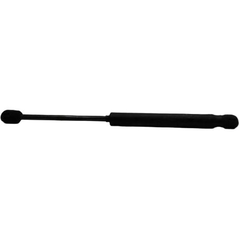 [PRODUIT D'OCCASION] Verin Hayon D PEUGEOT 407 ♻️ Ref Oe. 8731k4 - Garantie à vie (1/2)