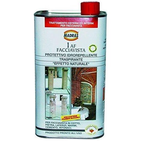 1 af protettivo idrorepellente lt 1