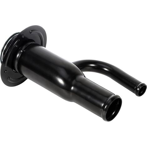 FN782 577306 Tankeinfüllstutzen für Ford F-350 Super Duty 2005-2007, Ford F-450 Super Duty 2005-2007, Ford F-550 Super Duty 2005-2007 (1/5)