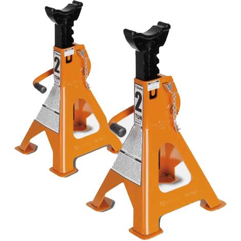 Coppia cavalletti  beta 3010/t - 2t (1/5)