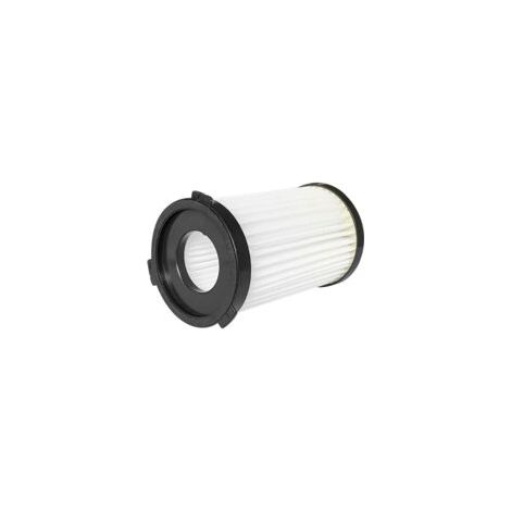 ZVD Adecuado para accesorios de aspiradora de mano inalámbrica MOOSOO D600, elemento de filtro HEPA - Crezuo (1/3)