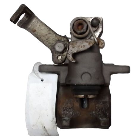 [PRODUIT D'OCCASION] Etrier De Frein Arriere Droit SUZUKI Swift ♻️ Ref Oe. 5540168l01999 - Garantie à vie (1/4)