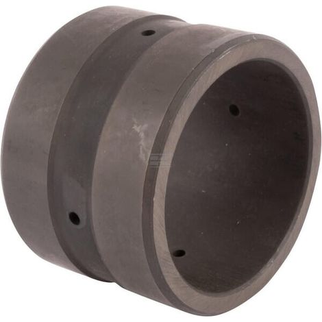 Casquillo CNH 5164770 (1/2)
