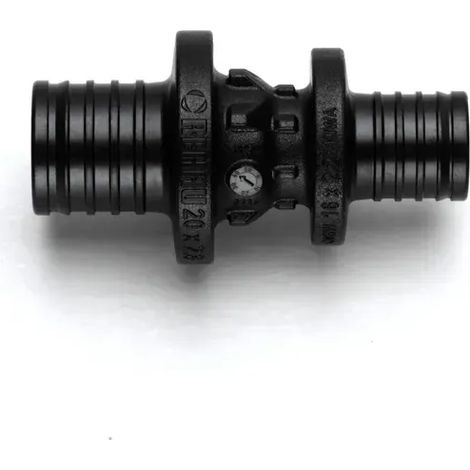 REHAU Giunto RAUTITAN PX 32 - 25, 11600441001