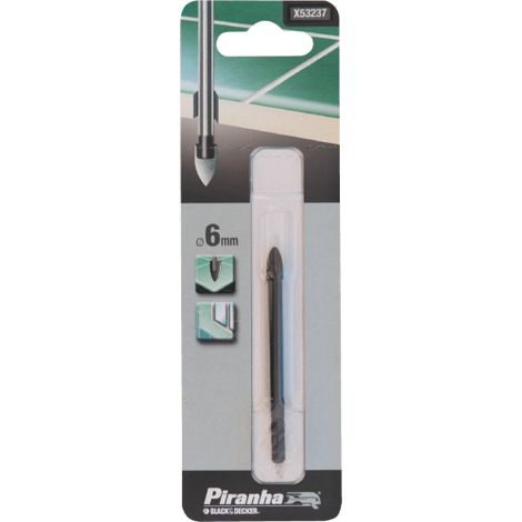 STANLEY STA53227 PUNTA VETRO E CERAMICA 4