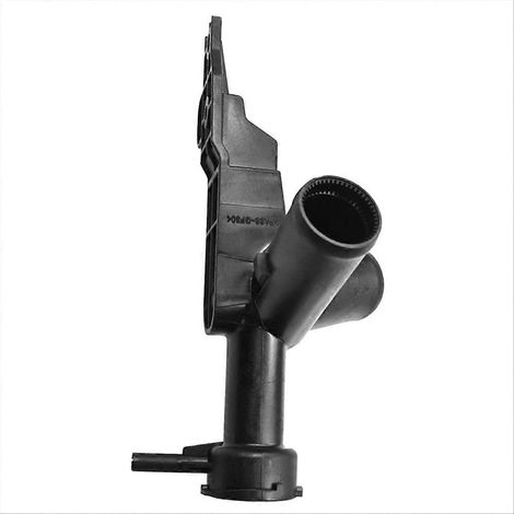 Compatible avec le port de remplissage du radiateur Soul 1.6L 25329-2K600 (1/5)