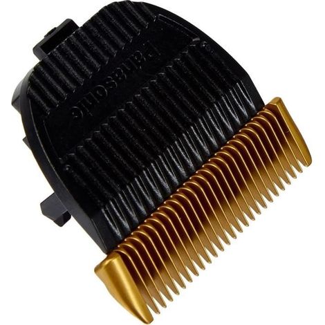 Panasonic WER9920Y Ersatzmesser 1 St. (1/4)