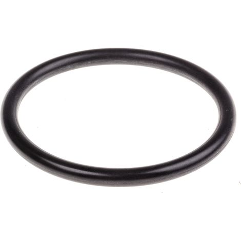 Joint torique RS PRO, Ø int. 1 7/16pouce, Ø ext. 1 11/16pouce, épais. 1/8pouce, en Caoutchouc Nitrile ( Prix pour Sachet de 50 )