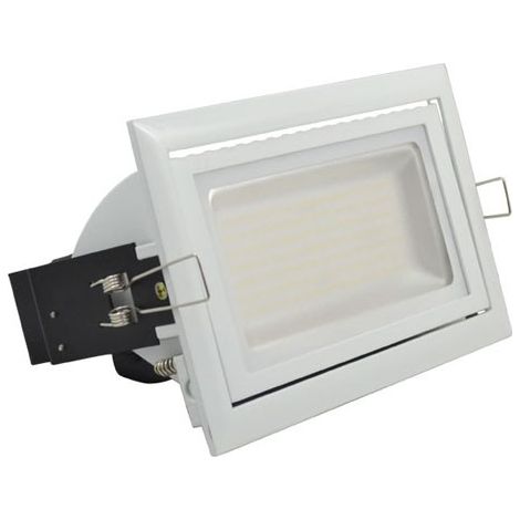 Proyector ajustable Samsung 38w