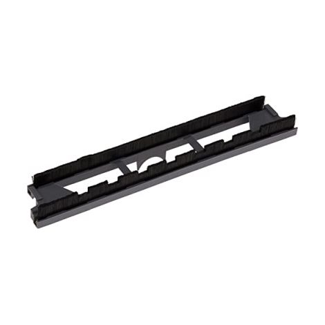 Karcher - tobera de aspiración para suelos - 46290150 - 4054278009988