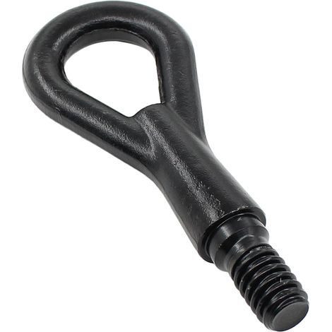 Anhängerkupplung für Mi-ni R50 R53 R56 Clubman R55 R52 Cabrio R57 3er E46 E36 5er E39 7er E38 8er E31 Z3 E36 Fortwo 450 Roadster 450 Roadster 450 Roadster 452