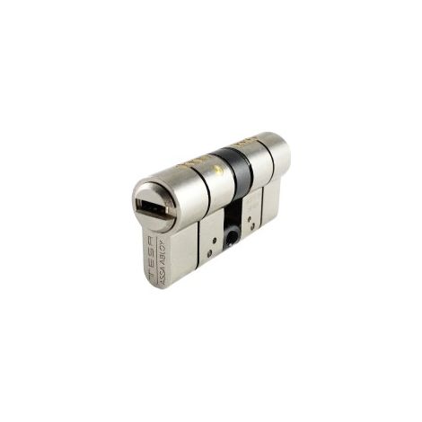 Zylinder T70 2. Debrayable 30x30 N Cyl T70 2.