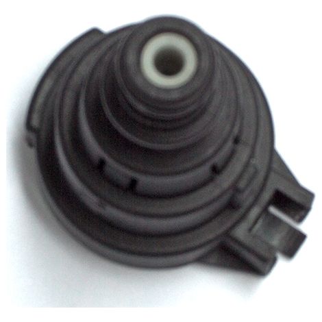 DAIKIN  Drucksensor (Typ 784) für ROTEX GW bis BJ 2019, 5009680