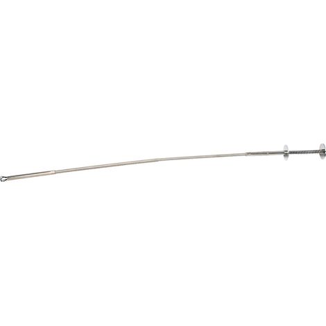 KS Tools Flexibler Krallengreifer, 600 mm