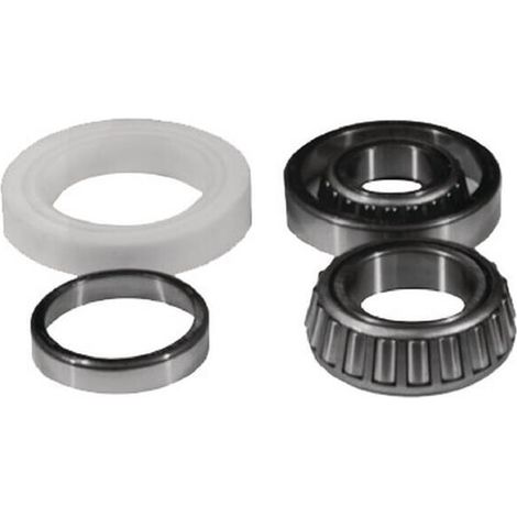 Kit cuscinetto ruota VAPORMATIC ROULEMENT VPJ2221