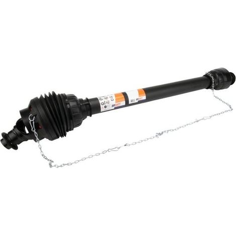 Arbre de transmission GOPART PTO50TWS1210GP (1/2)