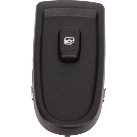 Interrupteur Verrouillage Fenêtre 5801304492 - Remplacement pour Iveco Daily (IV-V) (1/4)