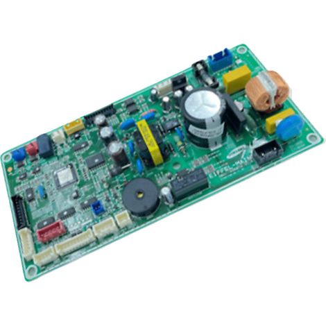 Ersatzteil - Original-Inverter-Modul -  - SAMSUNG