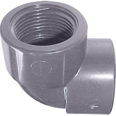 Gomito di montaggio JARDIBRIC Eg1227 JARDIBRIC