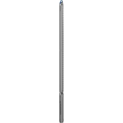 Unterwasserpumpe SP9-36 Rp2 4` 3x400V DOL 7,5kW