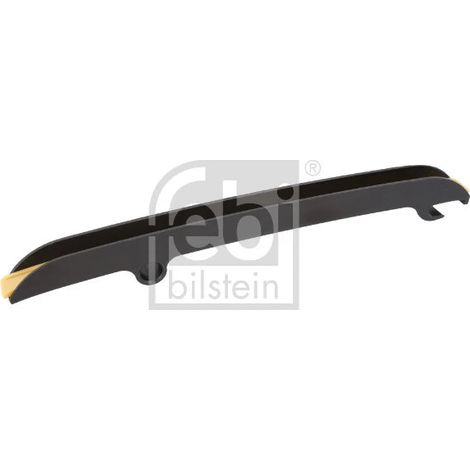Coulisse, chaîne de distribution FEBI BILSTEIN 36631 AUDI 03F 109 469 C (1/2)