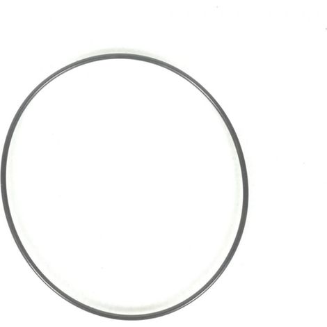 Joint culasse ext pour scooter Peugeot 50 Xrace 2003 734414 (1/2)