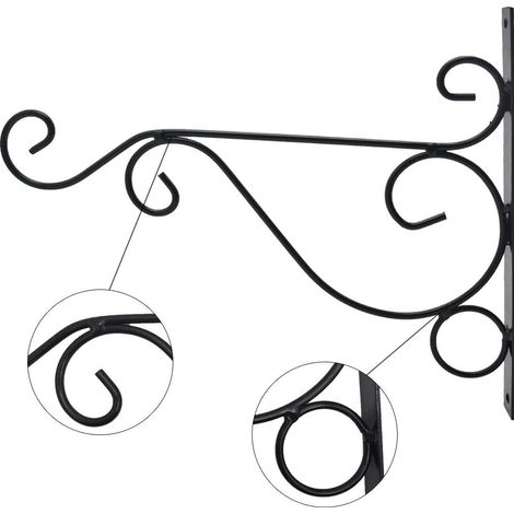 Frameless Large Diy Wall Clock, 3d Mirror Mute Wall Clock For Home Decor