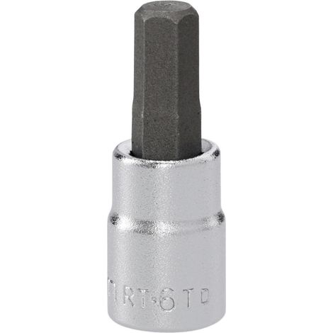 Facom RT.6T Tournevis porte-embouts